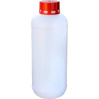Флакон под антигравийный пистолет Holex HAS-380310
