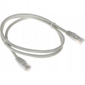 Патч корд 5Bites UT50-020A
