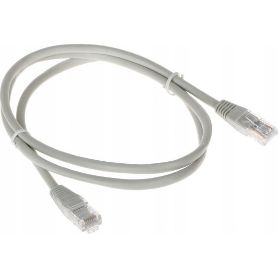 Патч корд 5Bites UT50-020A