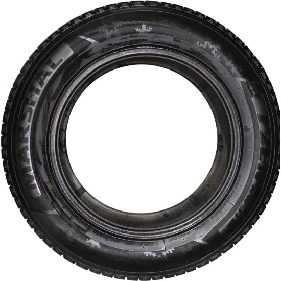 Чернение R2R diamond rubber ж/б, 5 л