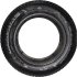 Чернение R2R diamond rubber ж/б, 5 л