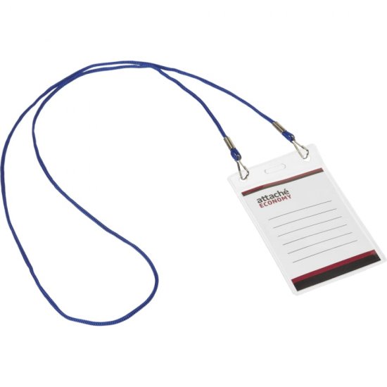 Бейдж Attache 1658137