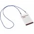 Бейдж Attache 1658137