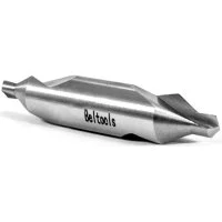 Центровочное сверло Beltools ri.168.91