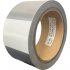 Лента SV Tapes AL2060001 Al 20 G 60, 50 мм, 25 м, c каучуковым клеем высокой первоначальной липкости