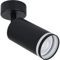 Спот ARTE LAMP imai