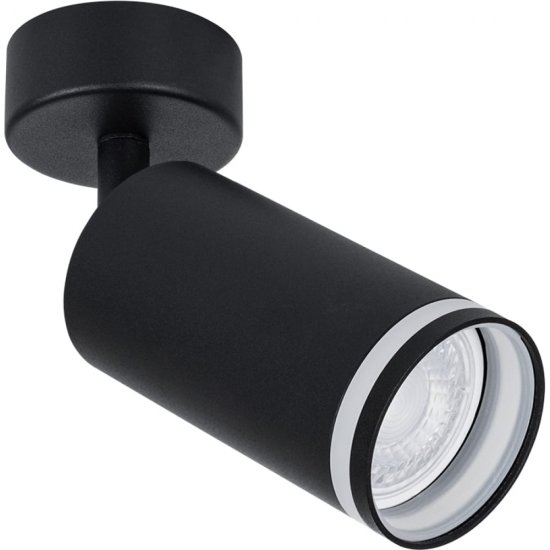 Спот ARTE LAMP imai