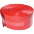 Теплоизоляция для канализационной трубы K-Flex Compact Fonametal 110 мм