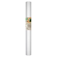 Укрывной материал Агротекс 60 г/м² 3.2x40 м