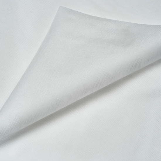 Укрывной материал Агротекс 60 г/м² 3.2x40 м