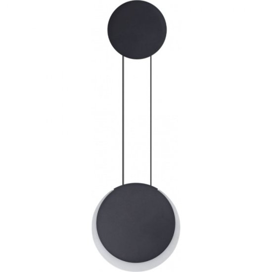 Бра Lumion LED 12W ARDA 5636/12W