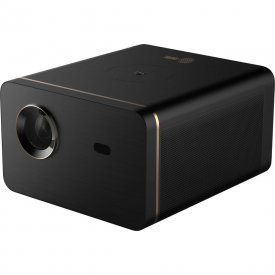 Проектор Cactus CS-H3.SG DLP 16800Lm, 200000:1, 20000 час, 1xUSB, typeA, 1xHDMI, 3.1 кг