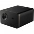 Проектор Cactus CS-H3.SG DLP 16800Lm, 200000:1, 20000 час, 1xUSB, typeA, 1xHDMI, 3.1 кг