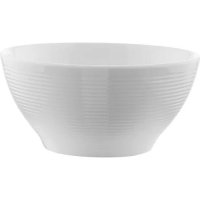 Салатник BILLIBARRI Hans, фарфор, размер 10.4х4.8 см