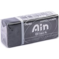 Ластик Pentel ZEAH06AT