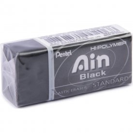 Ластик Pentel ZEAH06AT