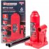 Гидравлический бутылочный домкрат Forcekraft FK-T90304/DS/(26571)