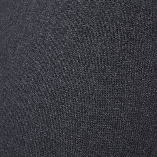 Конвектор электрический Ballu Apollo digital INVERTER BEC/ATI-2002 с электронным термостатом 2000 Вт