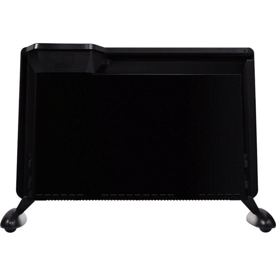 Конвектор электрический Ballu Apollo digital INVERTER BEC/ATI-2002 с электронным термостатом 2000 Вт