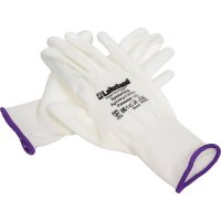 Перчатки для точных работ Lakeland SpiderGrip 7-3101/ размер 10/XL