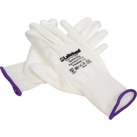 Перчатки для точных работ Lakeland SpiderGrip 7-3101/ размер 10/XL