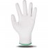 Перчатки для точных работ Lakeland SpiderGrip 7-3101/ размер 10/XL