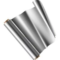 Фольга Amatera стандарт 45 см x 10 м