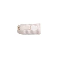 Патрон OXION PH-002WH-E14