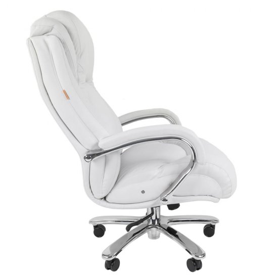 Компьютерное кресло CHAIRMAN 402