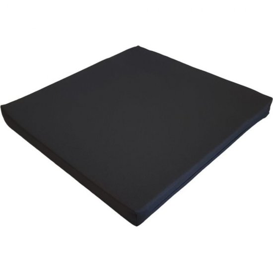 Подушка для садовой мебели WORKY ARD257950