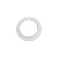 Крепежное кольцо для патрона OXION RH-002WH-E27-50PCS