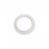 Крепежное кольцо для патрона OXION RH-002WH-E27-50PCS