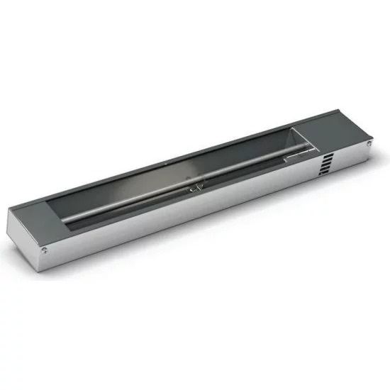 Инфракрасный обогреватель FLAMES Мини-1