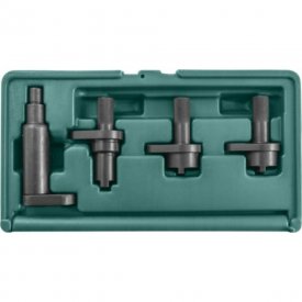 Набор для установки валов ГРМ двигателей VAG 1.2 Polo, Lupo/ CBZA, CBZB Jonnesway AL010053A