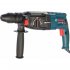 Перфоратор Bosch GBH 2-28 F