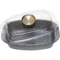 Гусятница EDENBERG EB-8007