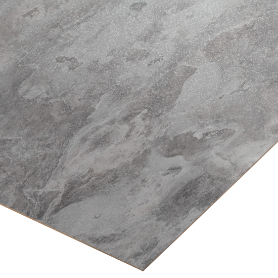 Листовая панель МДФ Портофино В 2420x1200x4 мм 2.98 м²