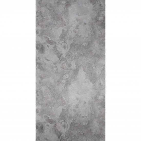 Листовая панель МДФ Портофино В 2420x1200x4 мм 2.98 м²