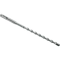 Бур SDS+ АТАКА профи