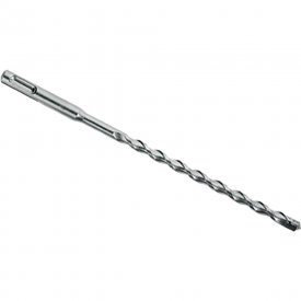 Бур SDS+ АТАКА профи