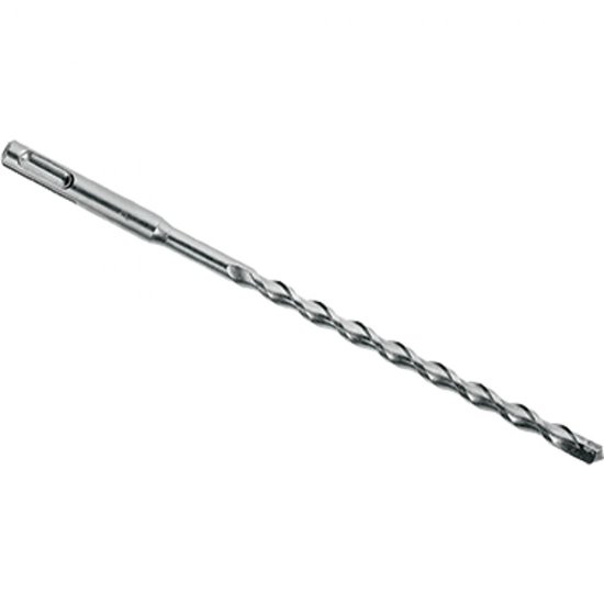 Бур SDS+ АТАКА профи