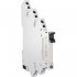 Ультратонкое реле Prompower PG2RVSR500DC24
