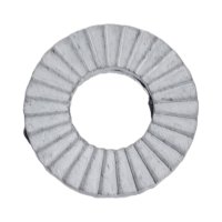 Клиновая шайба INFIX М 6x13.5 Delta Protect 10 пар