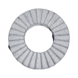 Клиновая шайба INFIX М 6x13.5 Delta Protect 10 пар