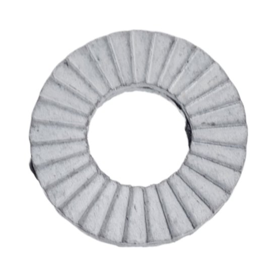 Клиновая шайба INFIX М 6x13.5 Delta Protect 10 пар