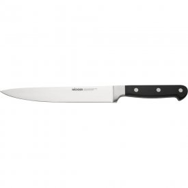 Разделочный нож NADOBA arno