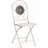 Стул Tetchair Secret de Maison VICENZA (mod. PL08-7451RV)
