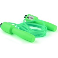 Скакалка Start Up ece 032