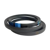 Клиновой ремень SANLUX Z60SANEX