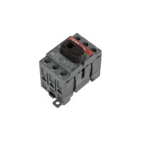Рубильник ABB OT40 F3